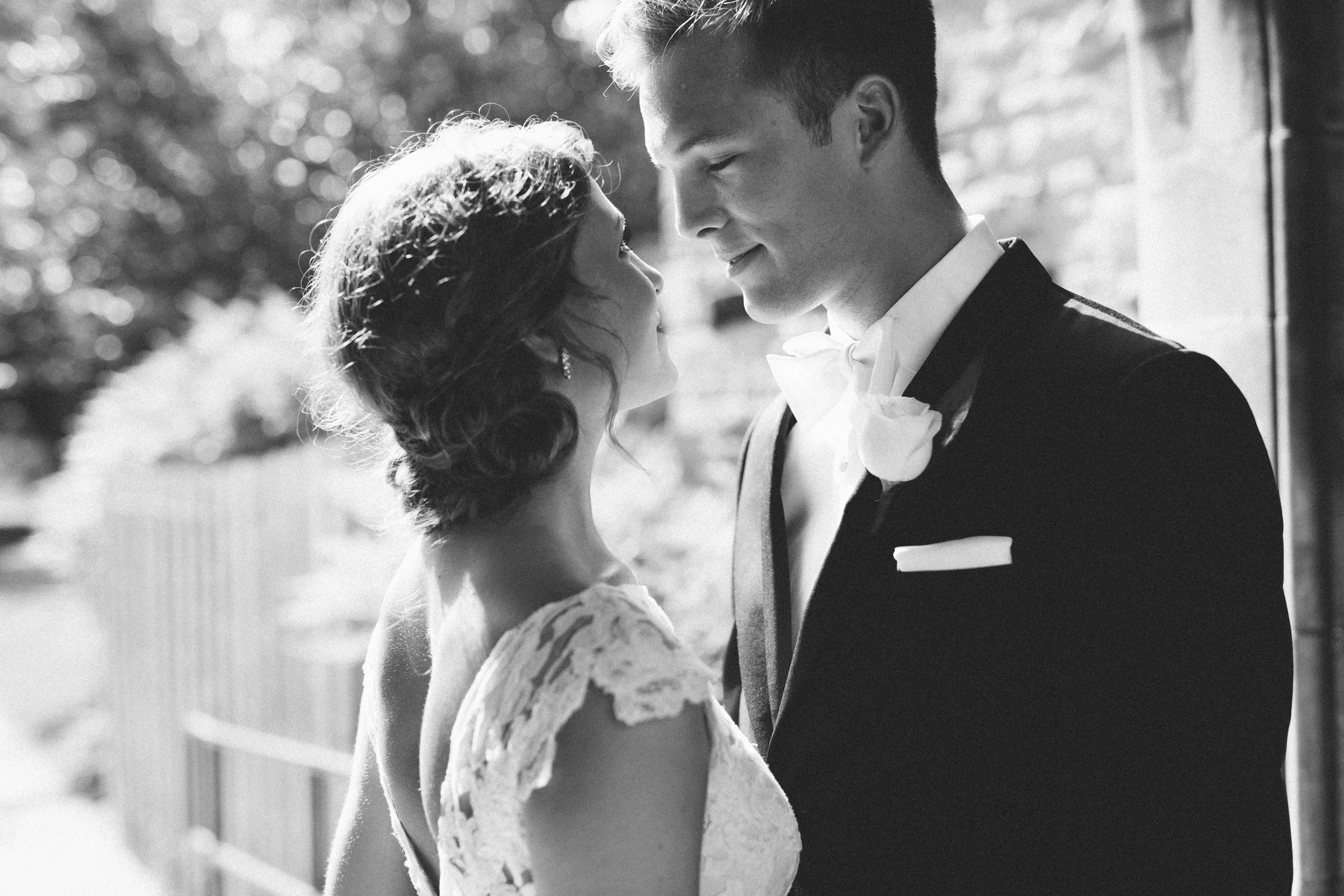 Mikaela Hamilton- Caroline + Nolan-8.jpg