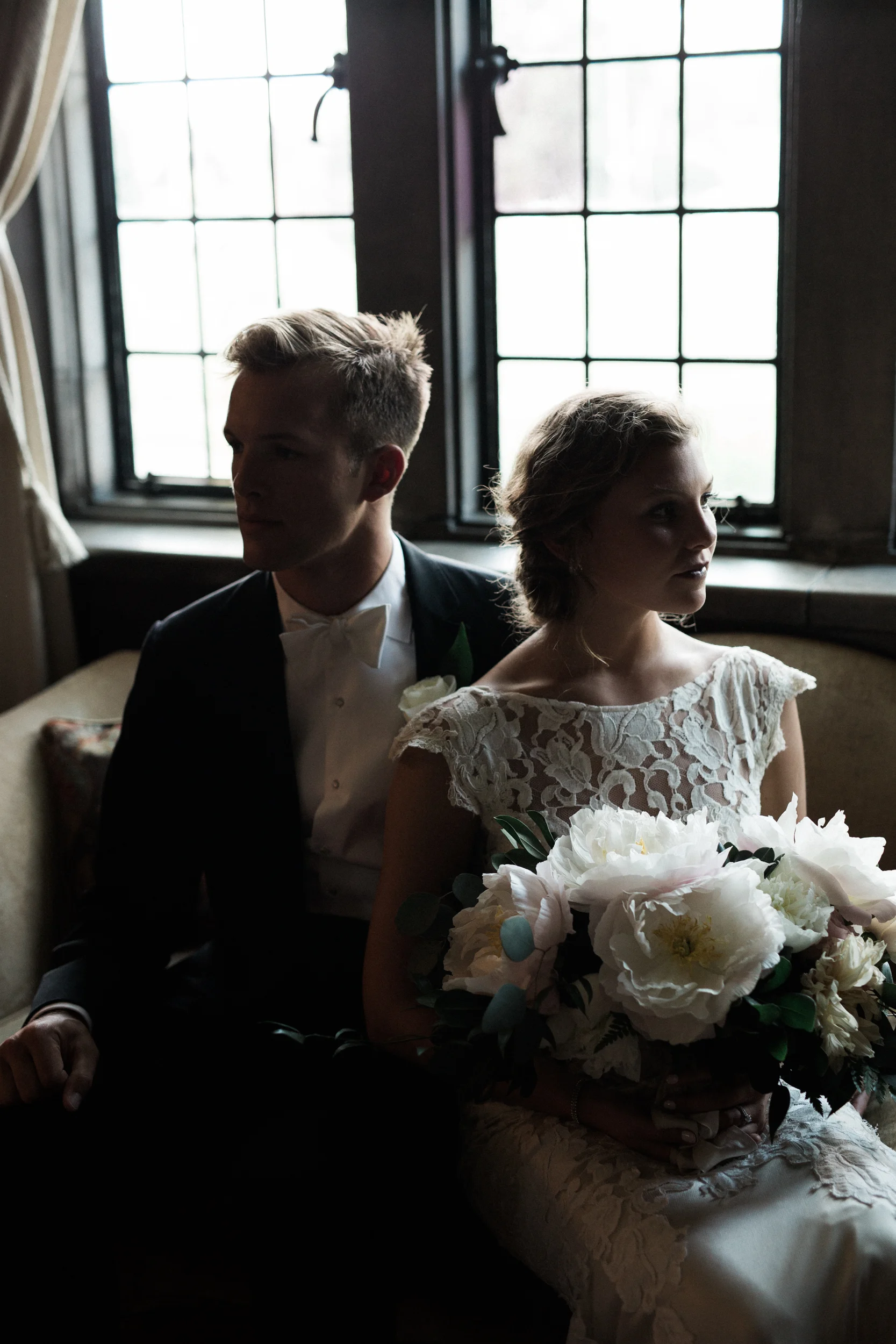Mikaela Hamilton- Caroline + Nolan-20.jpg