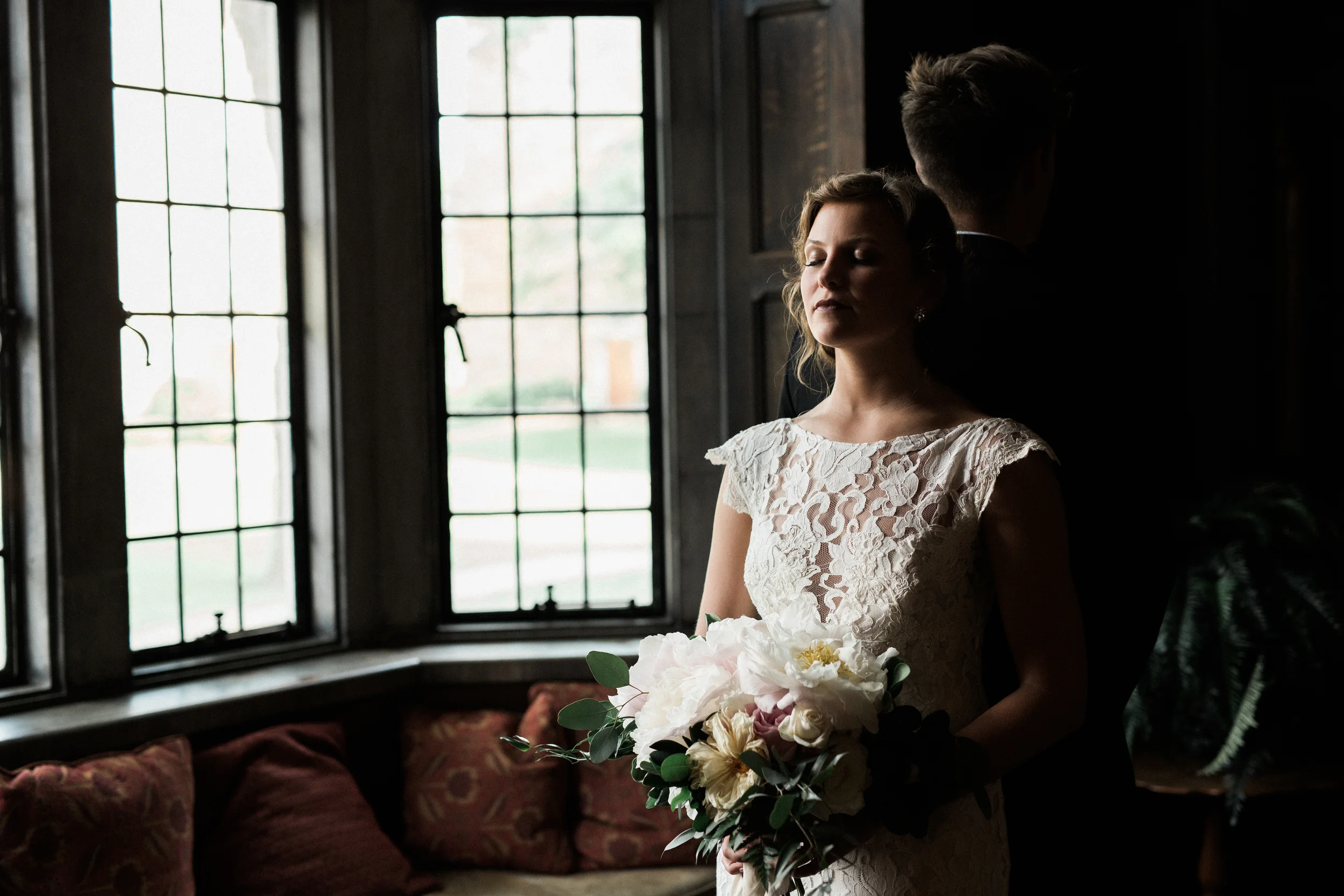 Mikaela Hamilton- Caroline + Nolan-26.jpg