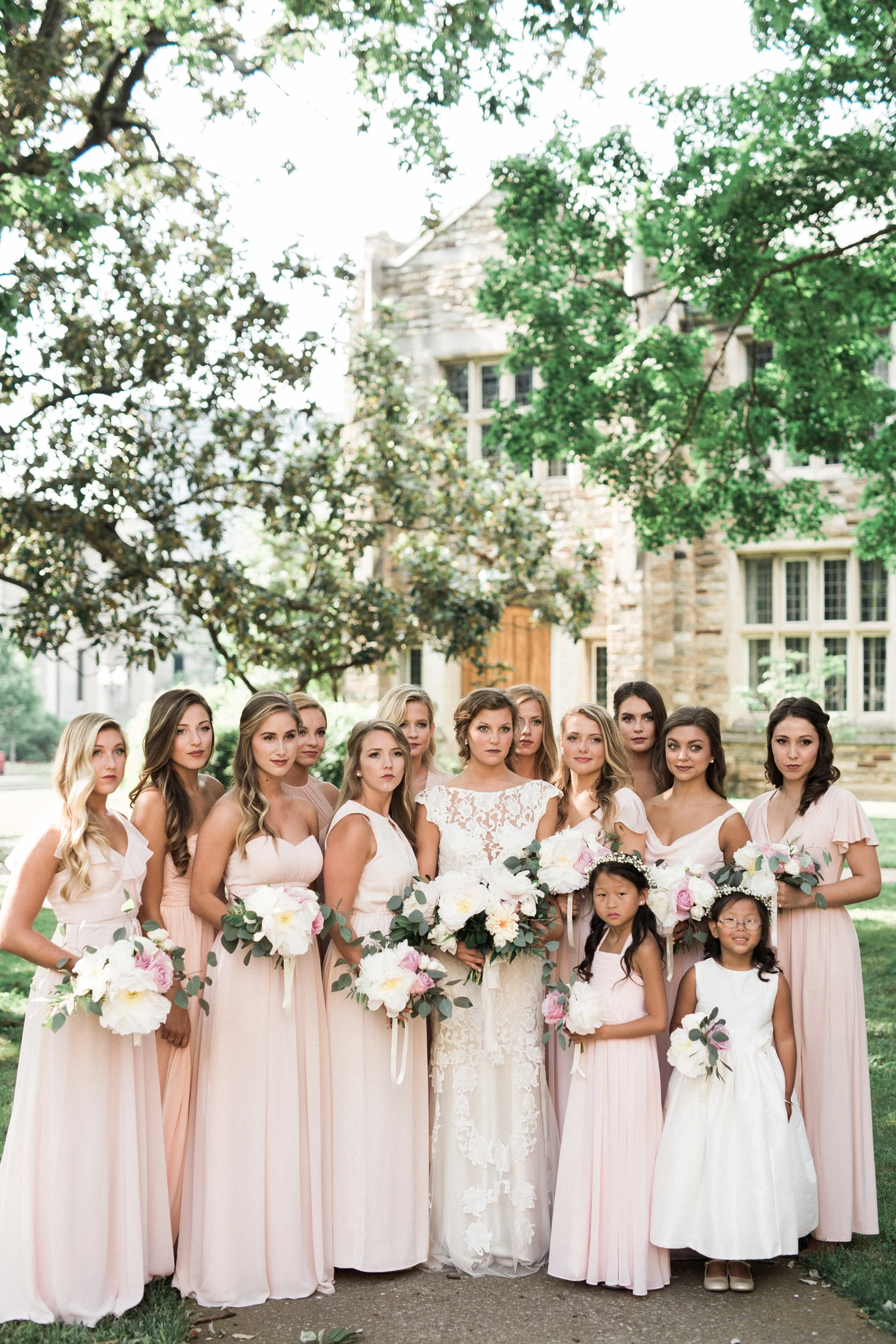 Mikaela Hamilton- Caroline + Nolan-27.jpg