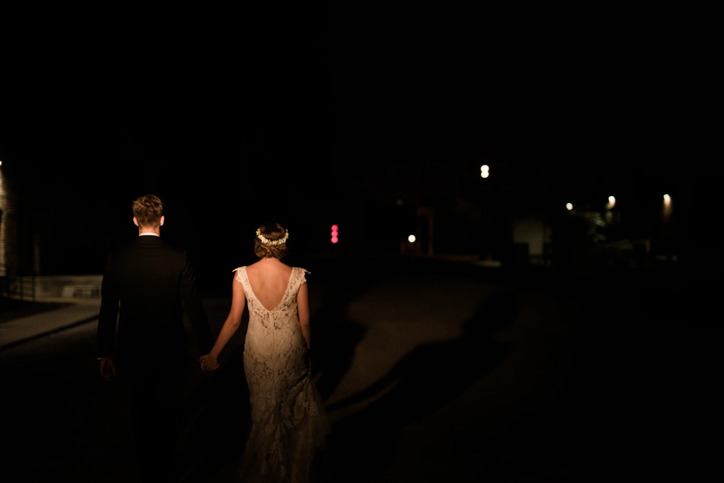 Mikaela Hamilton- Caroline + Nolan-29.jpg