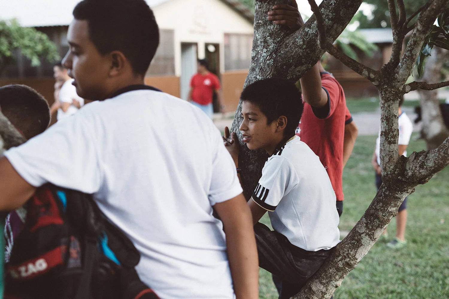 Mikaela Hamilton- CTWF Honduras-43.jpg