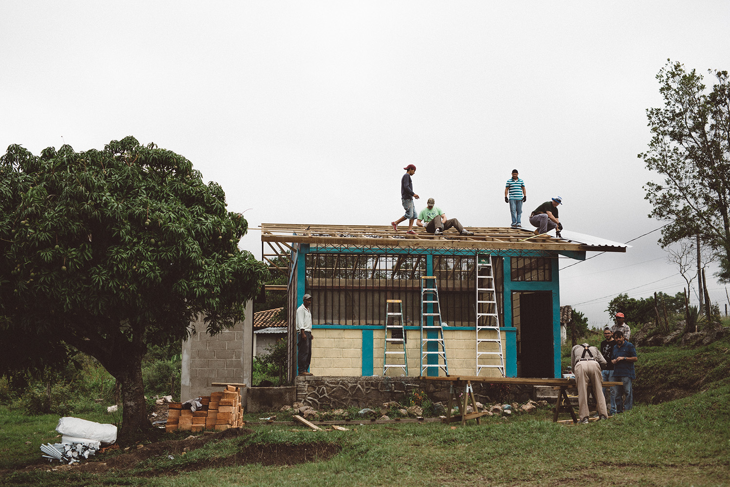 Mikaela Hamilton- CTWF Honduras-188.jpg