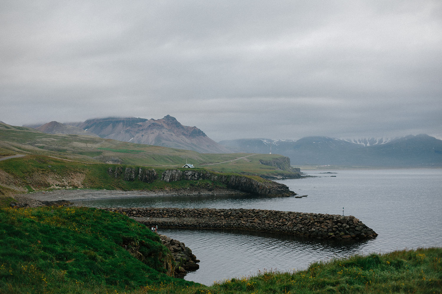 Mikaela Hamilton- Iceland-365.jpg