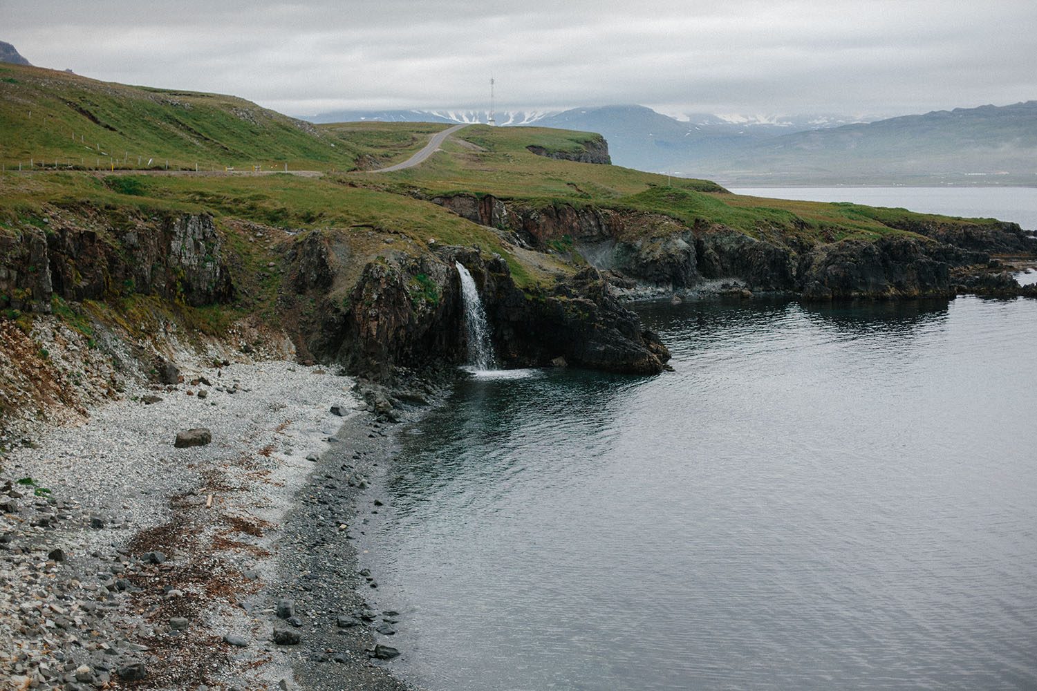 Mikaela Hamilton- Iceland-390.jpg