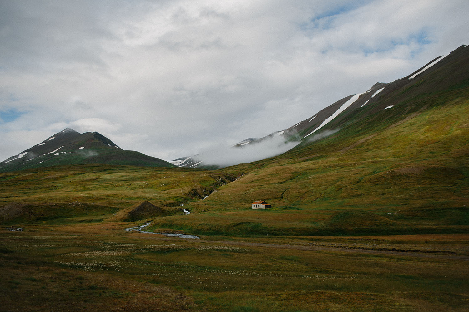 Mikaela Hamilton- Iceland-519.jpg