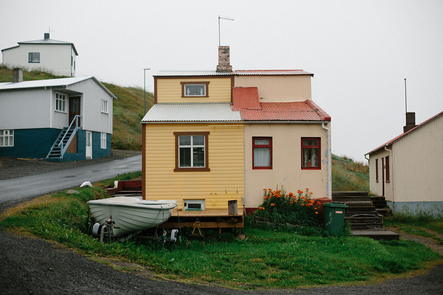 Mikaela Hamilton- Iceland-530.jpg