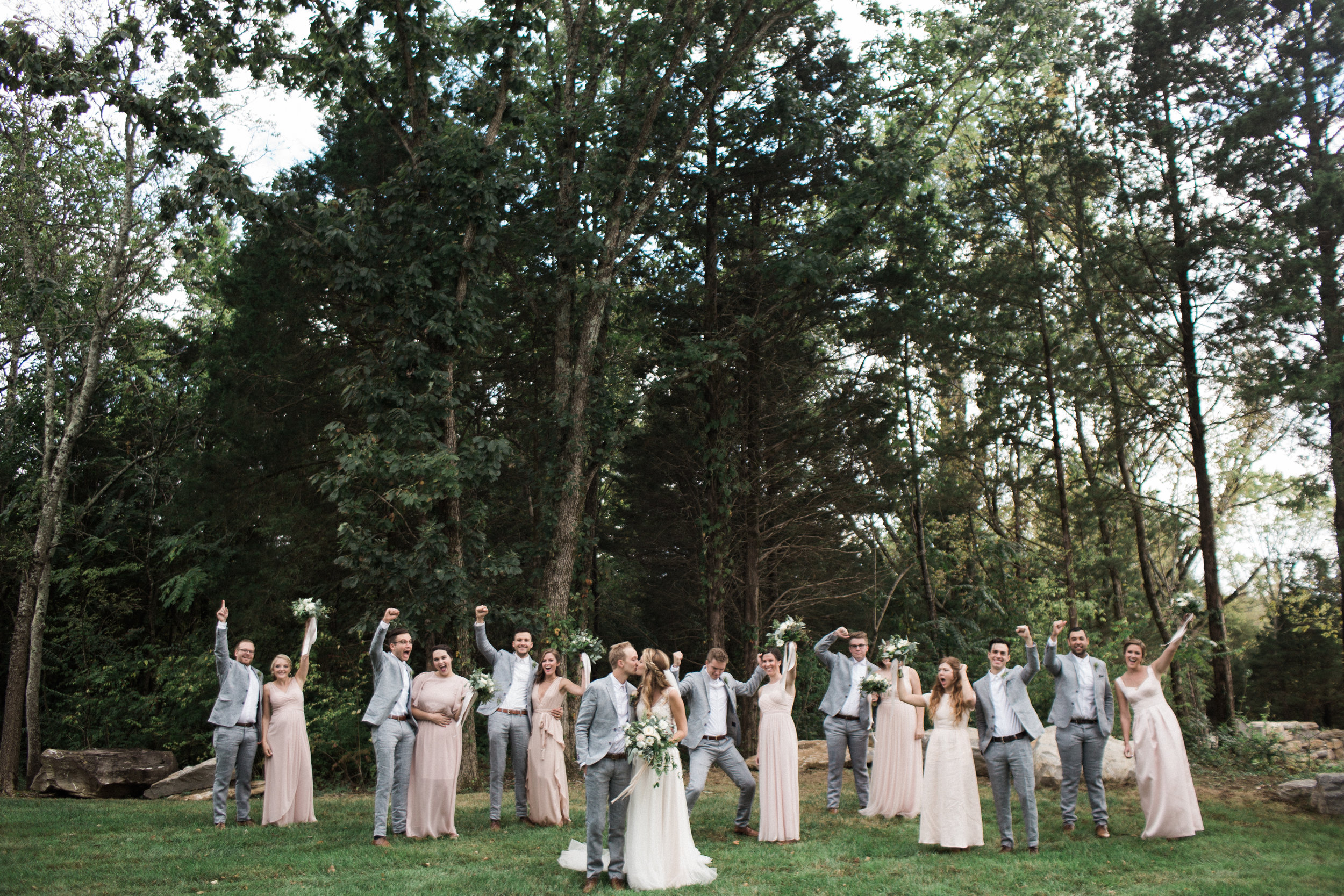 Mikaela Hamilton- Ben & Emily- bridal party-13.jpg