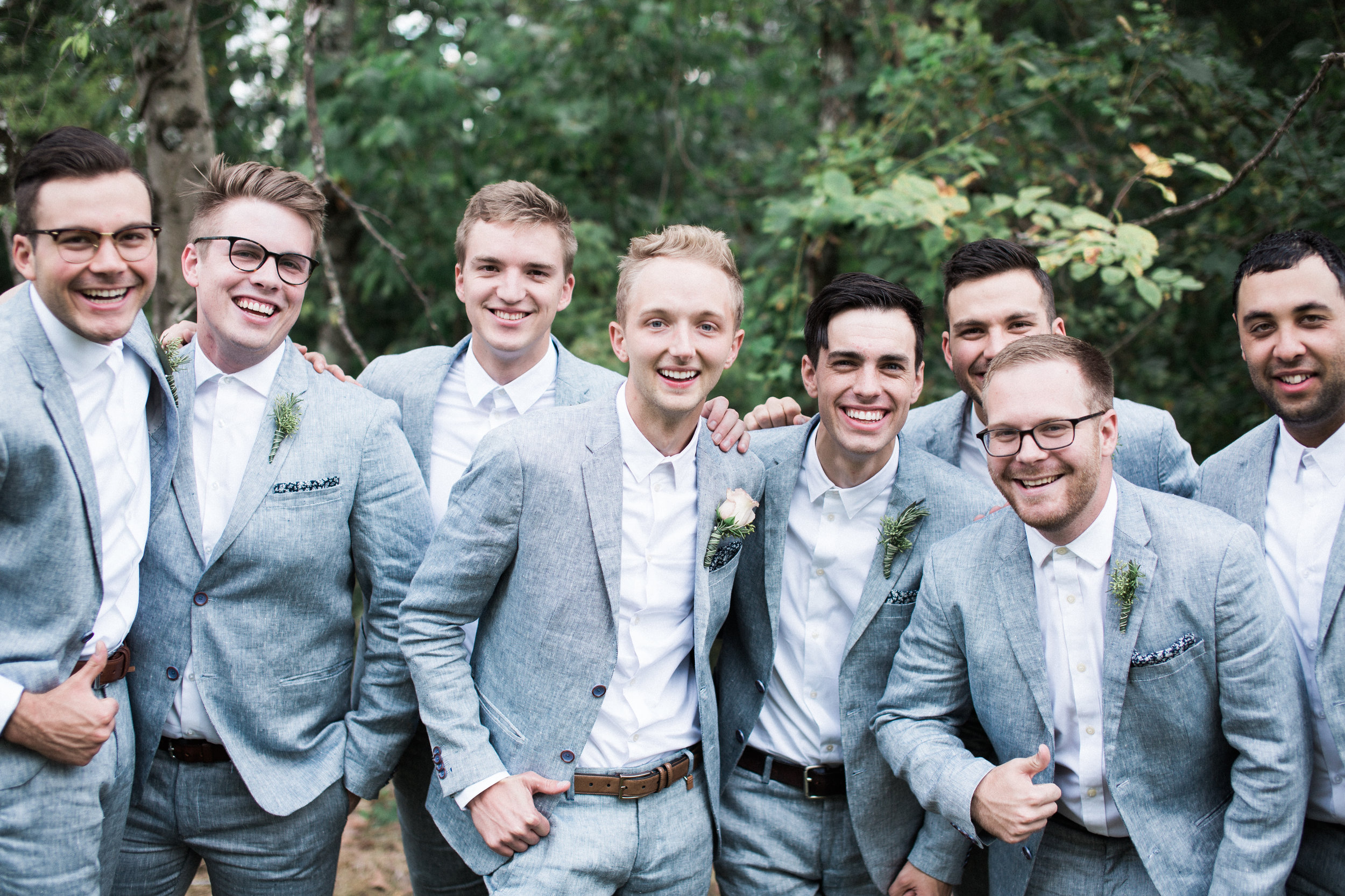 Mikaela Hamilton- Ben & Emily- bridal party-122.jpg