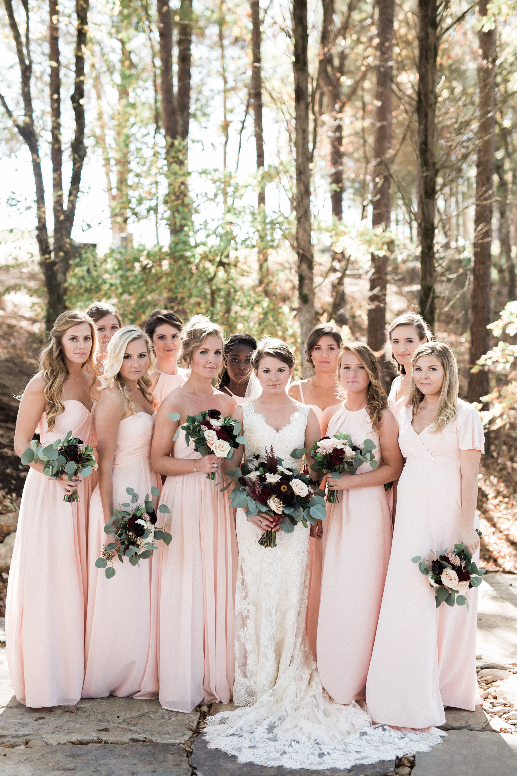 Mikaela Hamilton-Hannah & Joe- bridal party-2.jpg