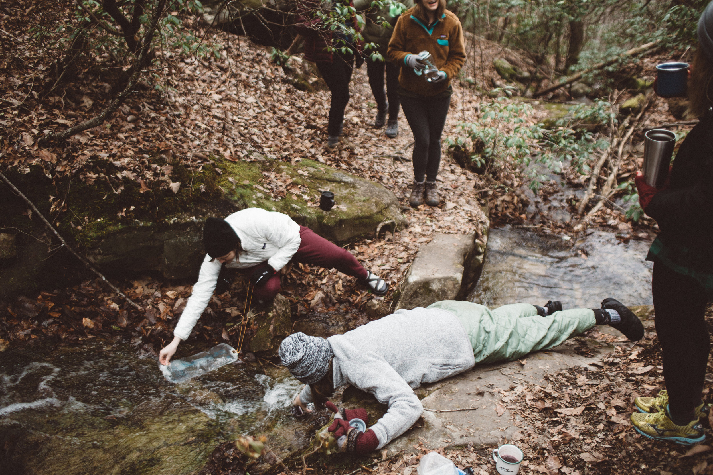 Mikaela Hamilton- Virgin Falls-40.jpg