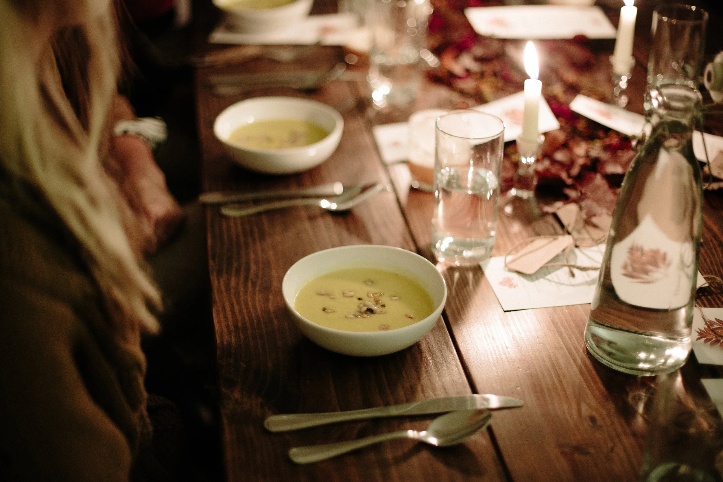 Mikaela Hamilton- Commontable October Roast '15-66.jpg