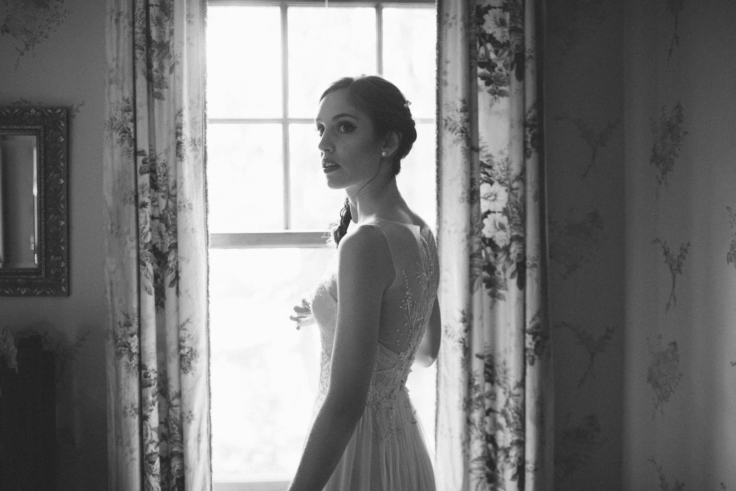 Mikaela Hamilton- A&B getting ready-106.jpg