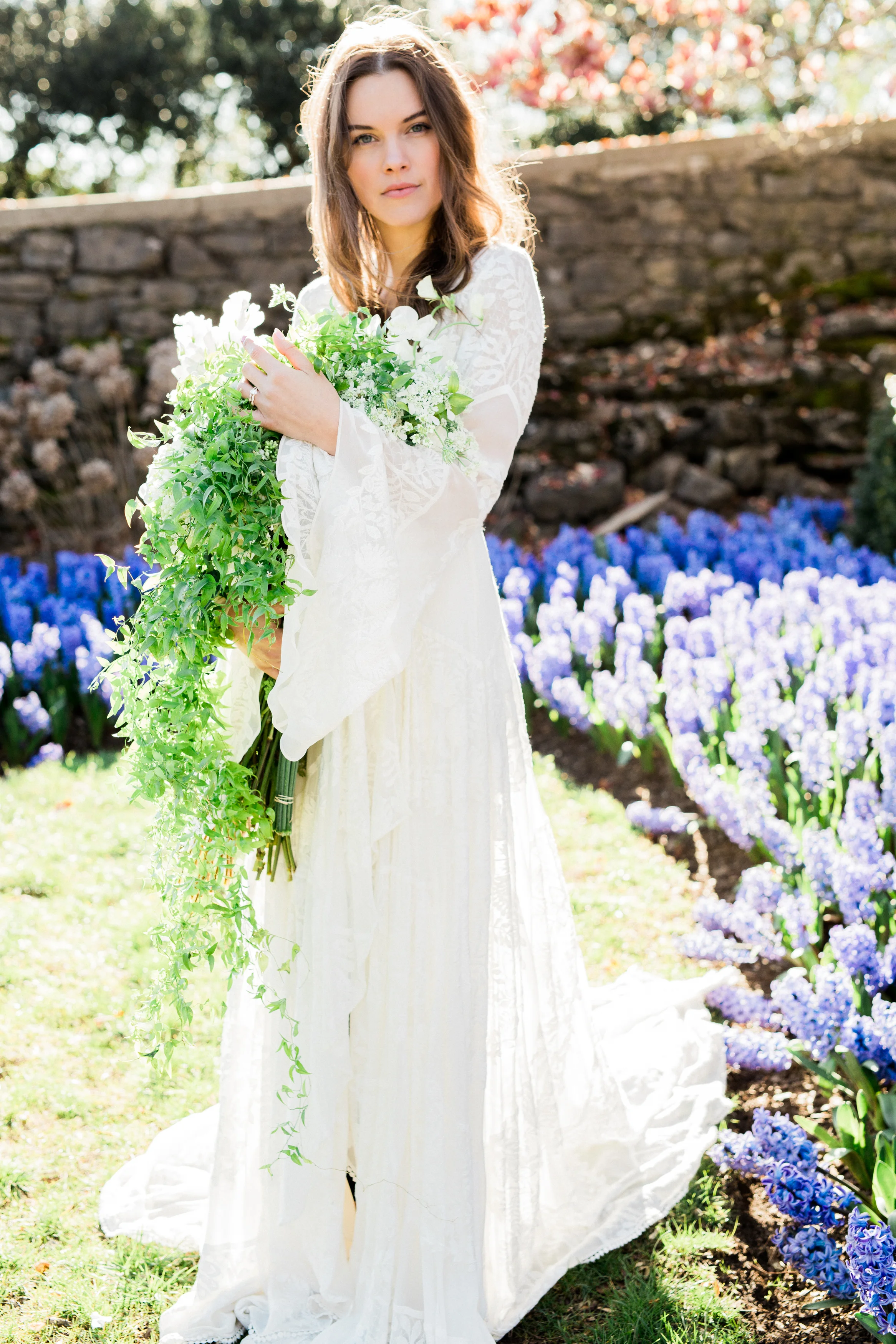 Mikaela Hamilton- CTWFSpring'18-83.jpg