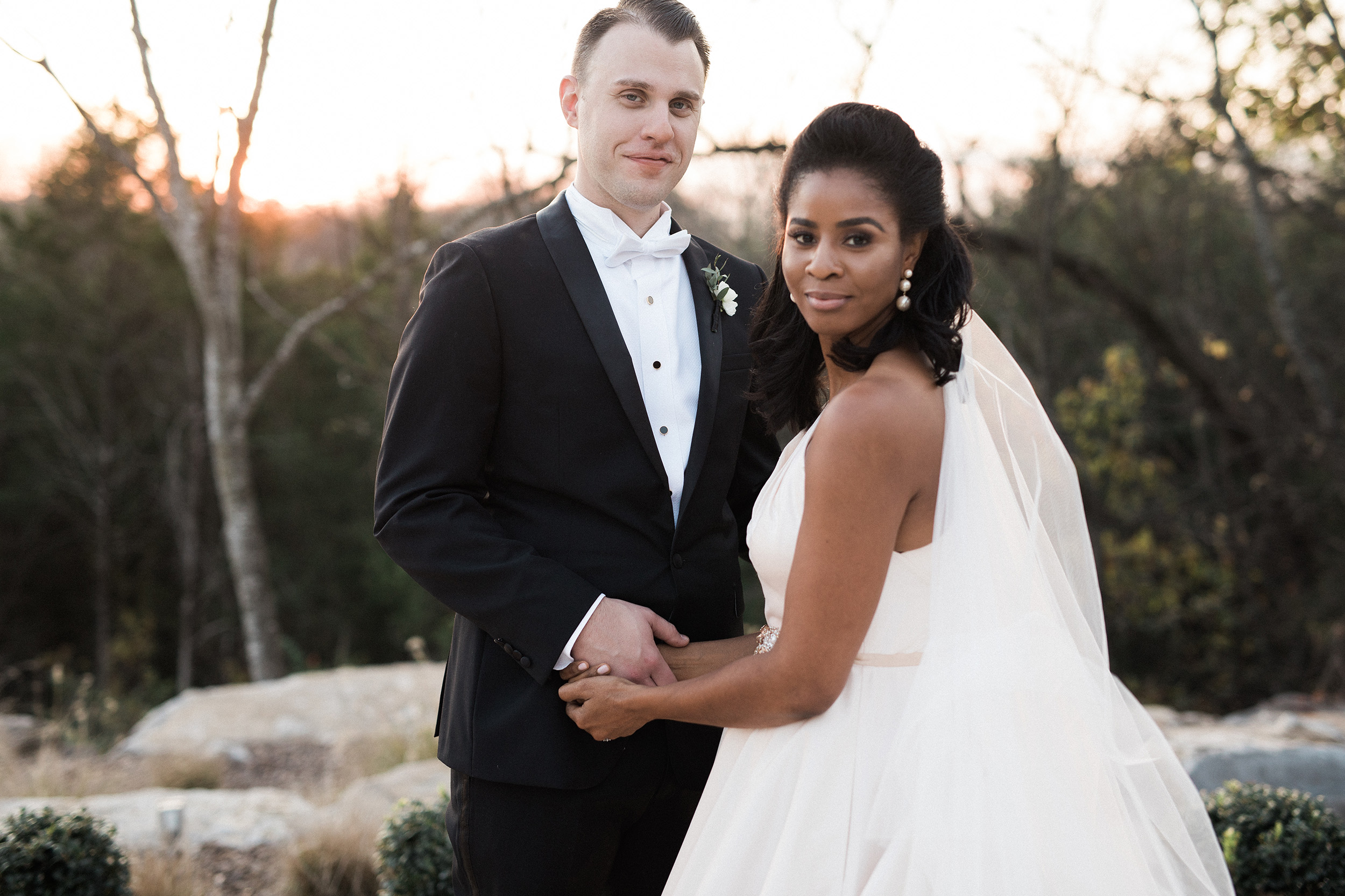 Mikaela Hamilton- Erin & Dan-405.jpg