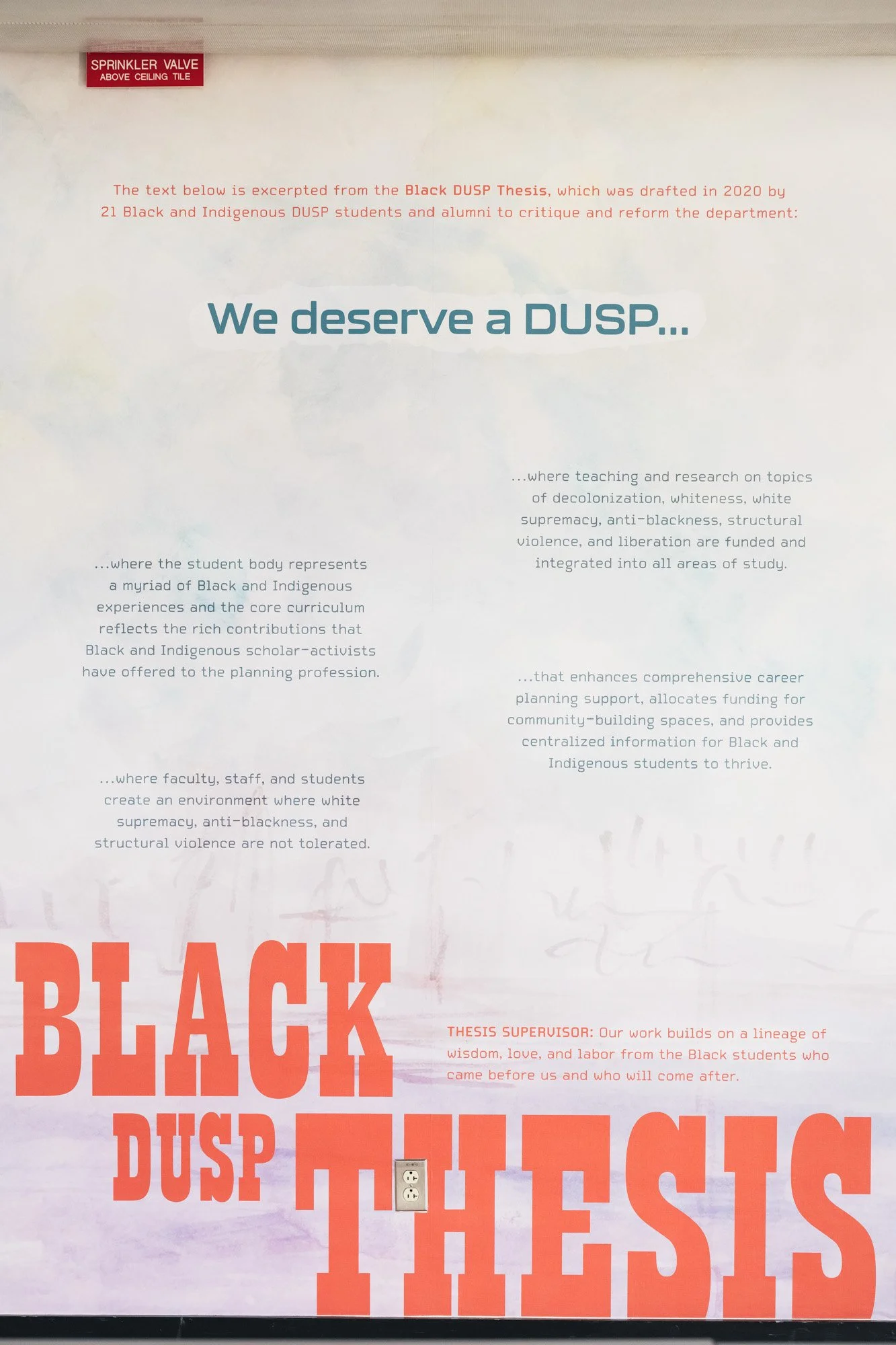 bengebo.com memory atlas for repair - 146.jpg