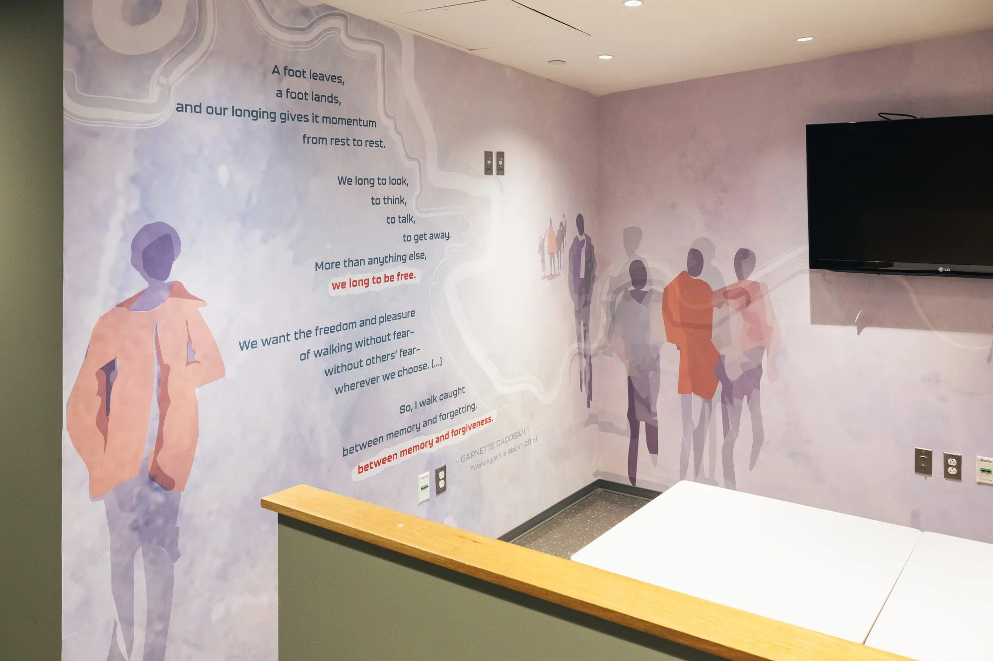 bengebo.com memory atlas for repair - 052.jpg