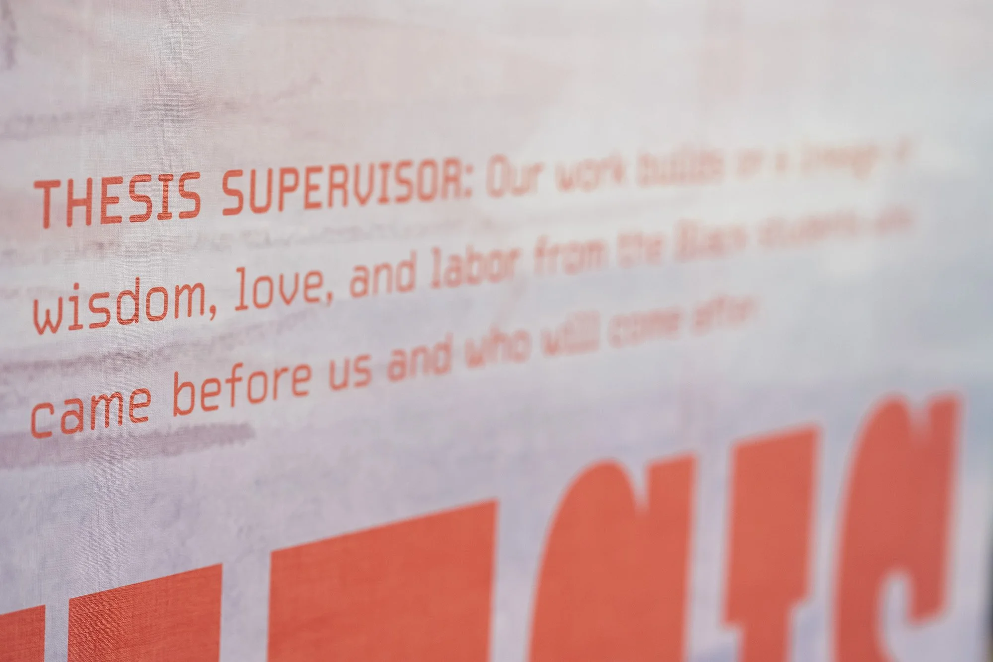 bengebo.com memory atlas for repair - 151.jpg