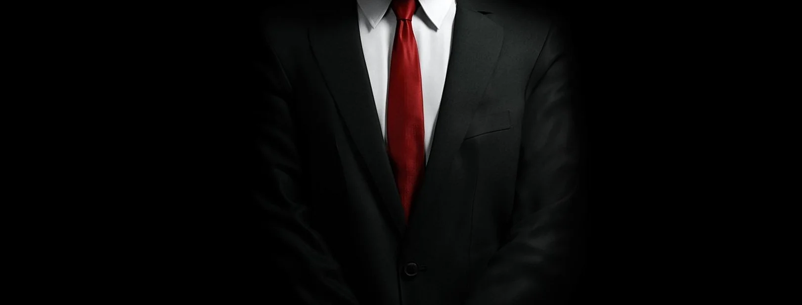 Gold Crown Realty El Centro California Property Management Service
