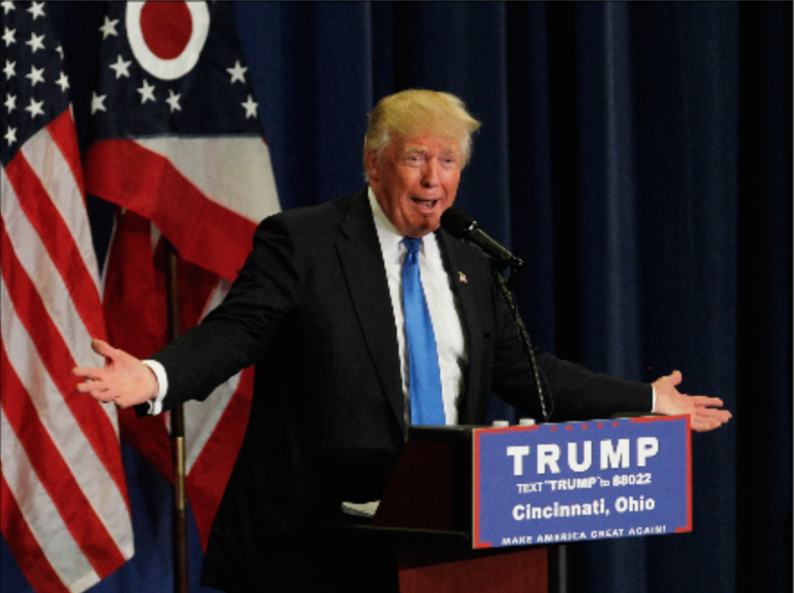 TrumpSpeech.png