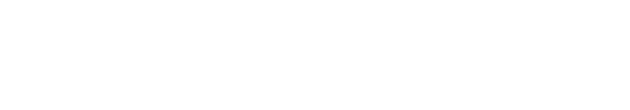 Resharp Dental