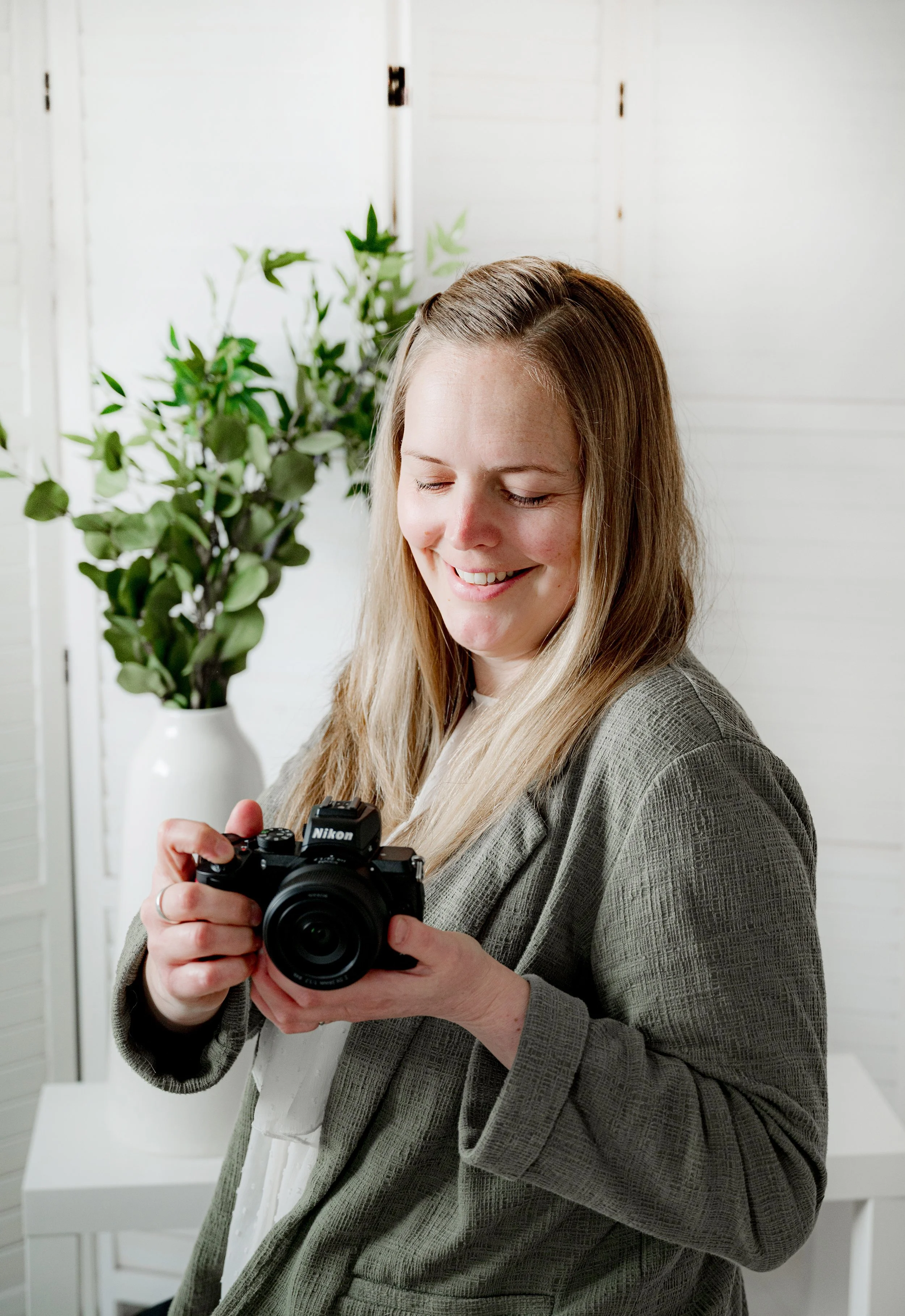 What is Brand Photography?