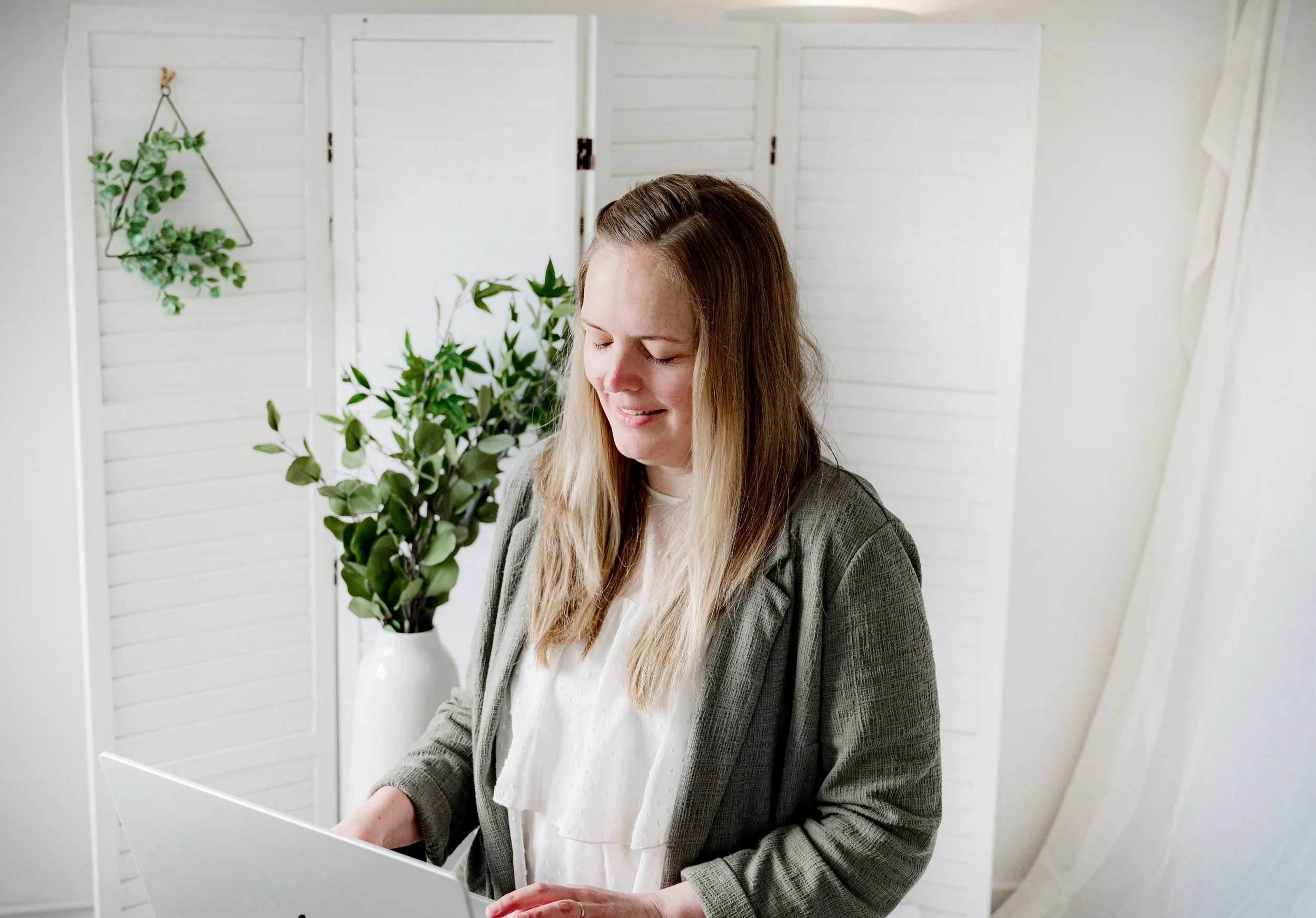 AI Didn’t Ruin Your Personal Branding