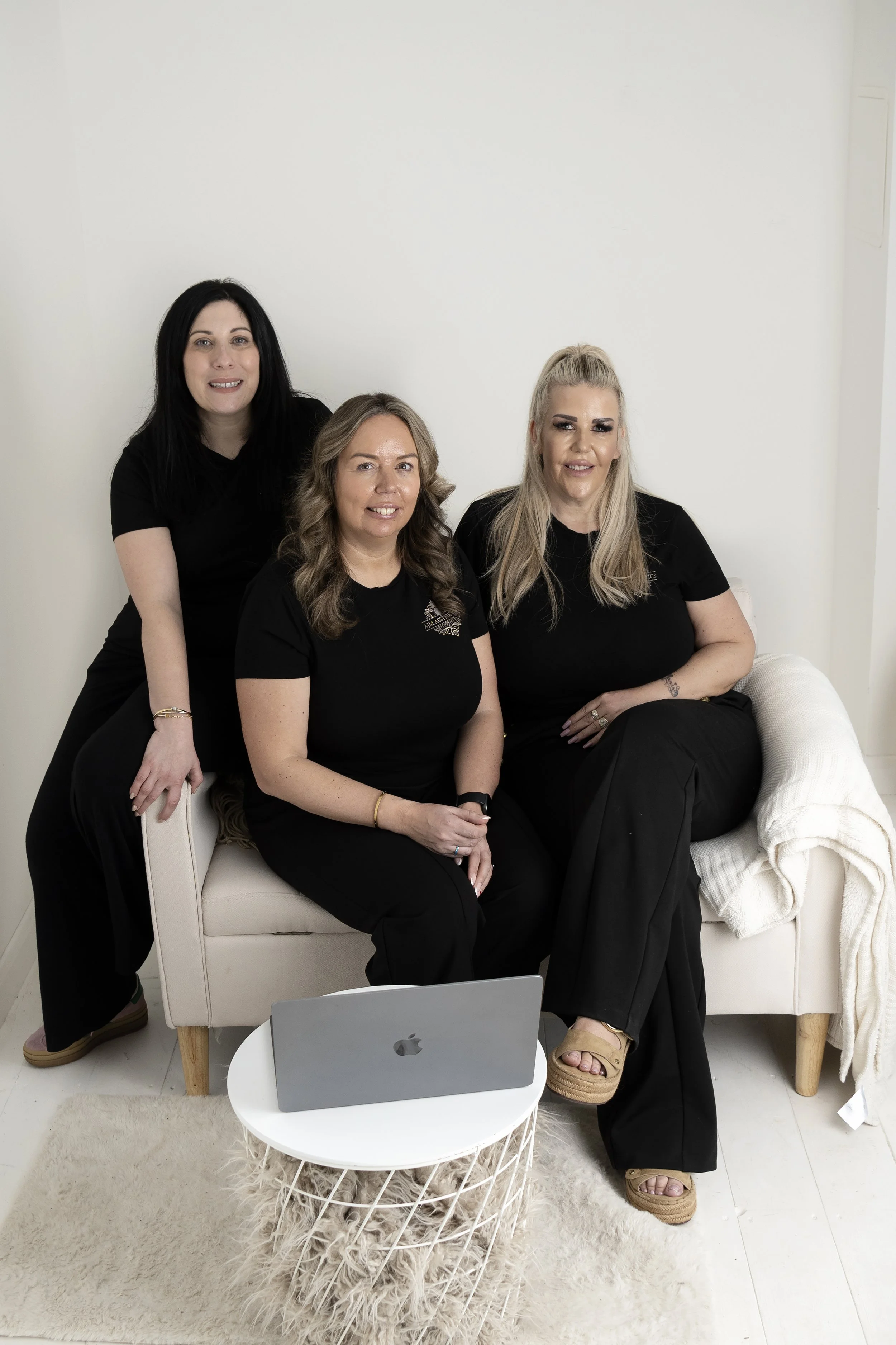 How Often Should I Update My Brand Photography to Keep My Marketing Materials Fresh?