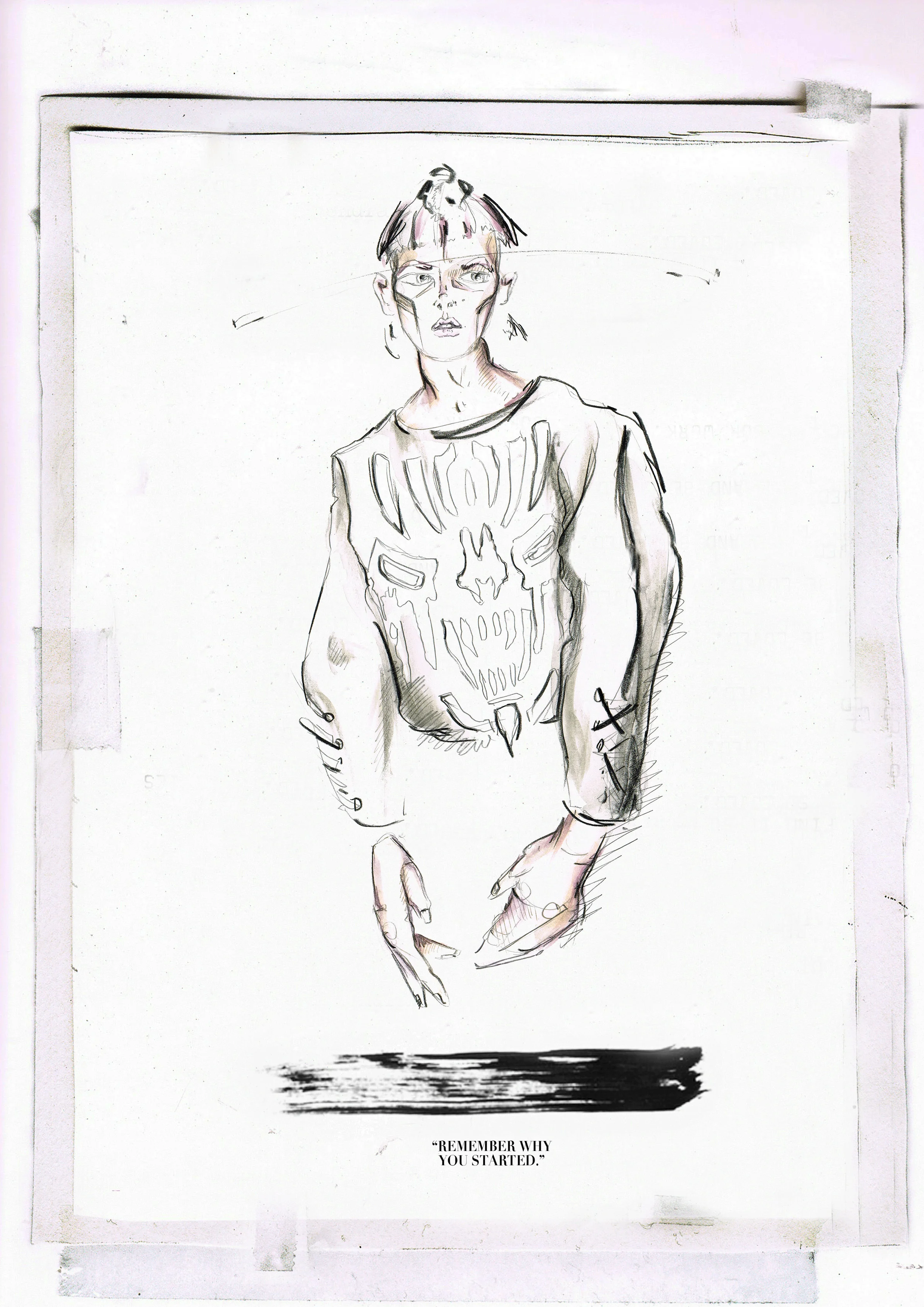 Michael Maibach Illustration 1.jpg