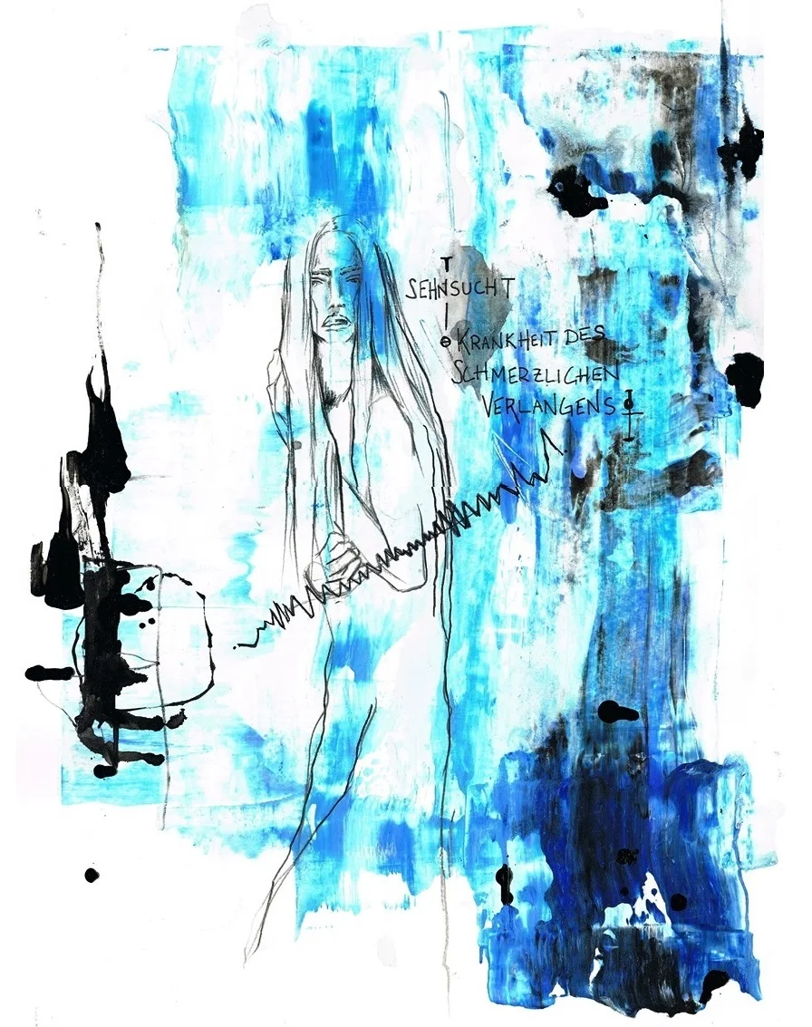 Michael Maibach Illustration 18.jpg