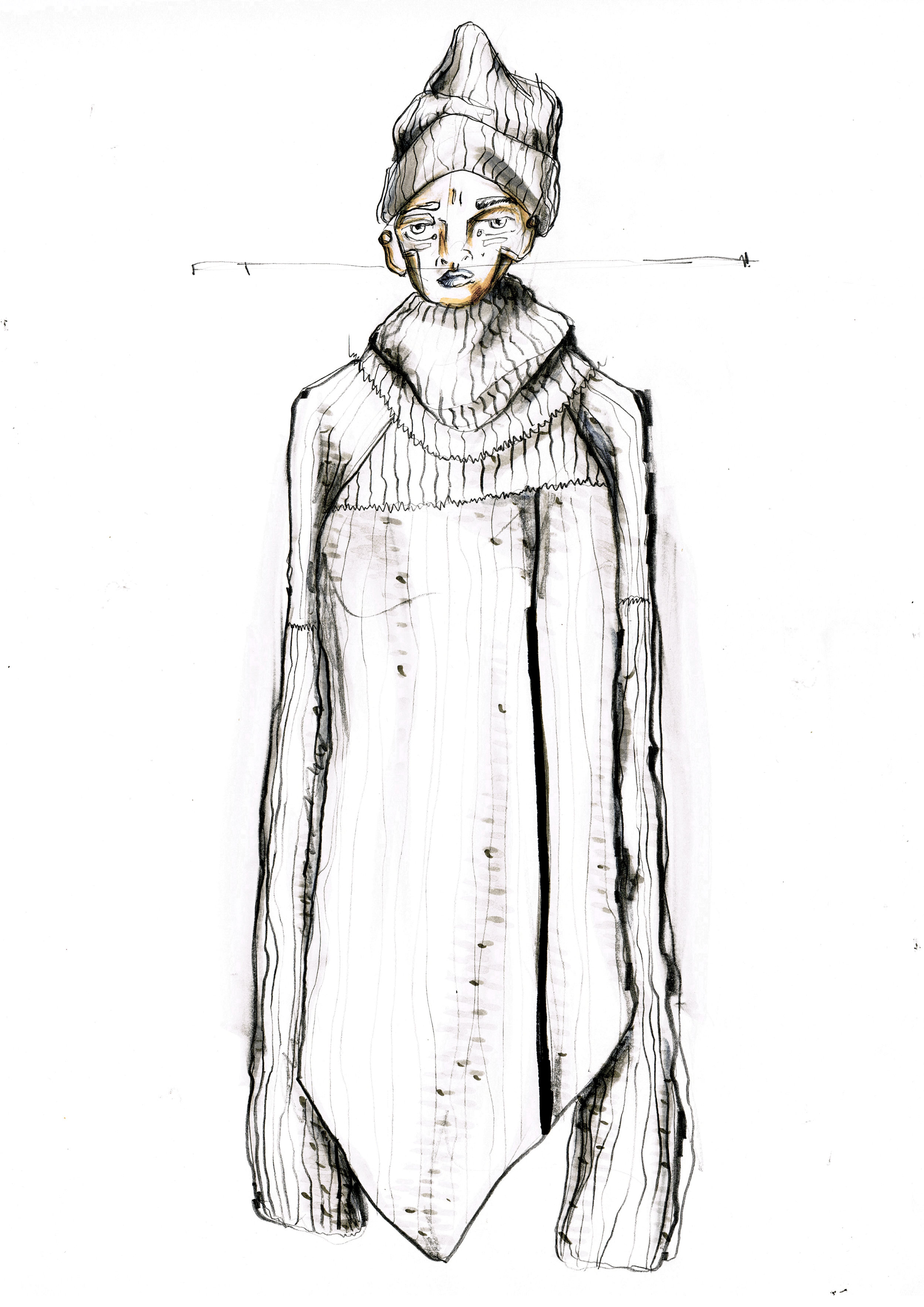 Michael Maibach Illustration 21.png