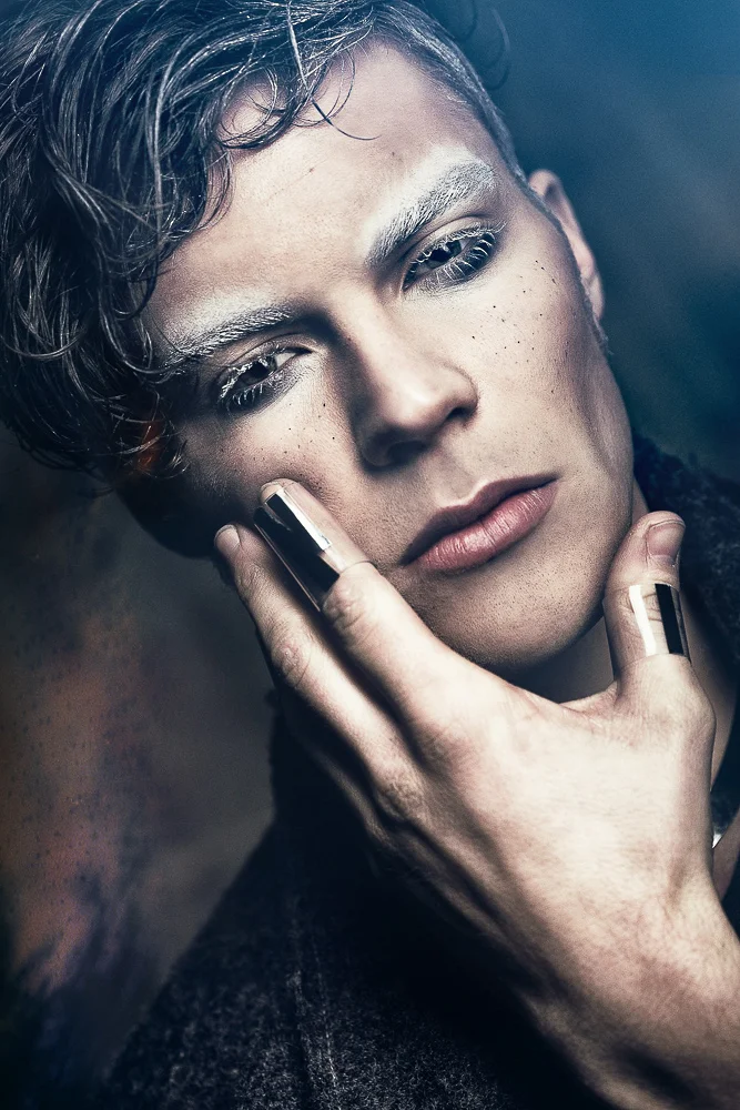 Michael Maibach- Melanie Klippe 2.jpg