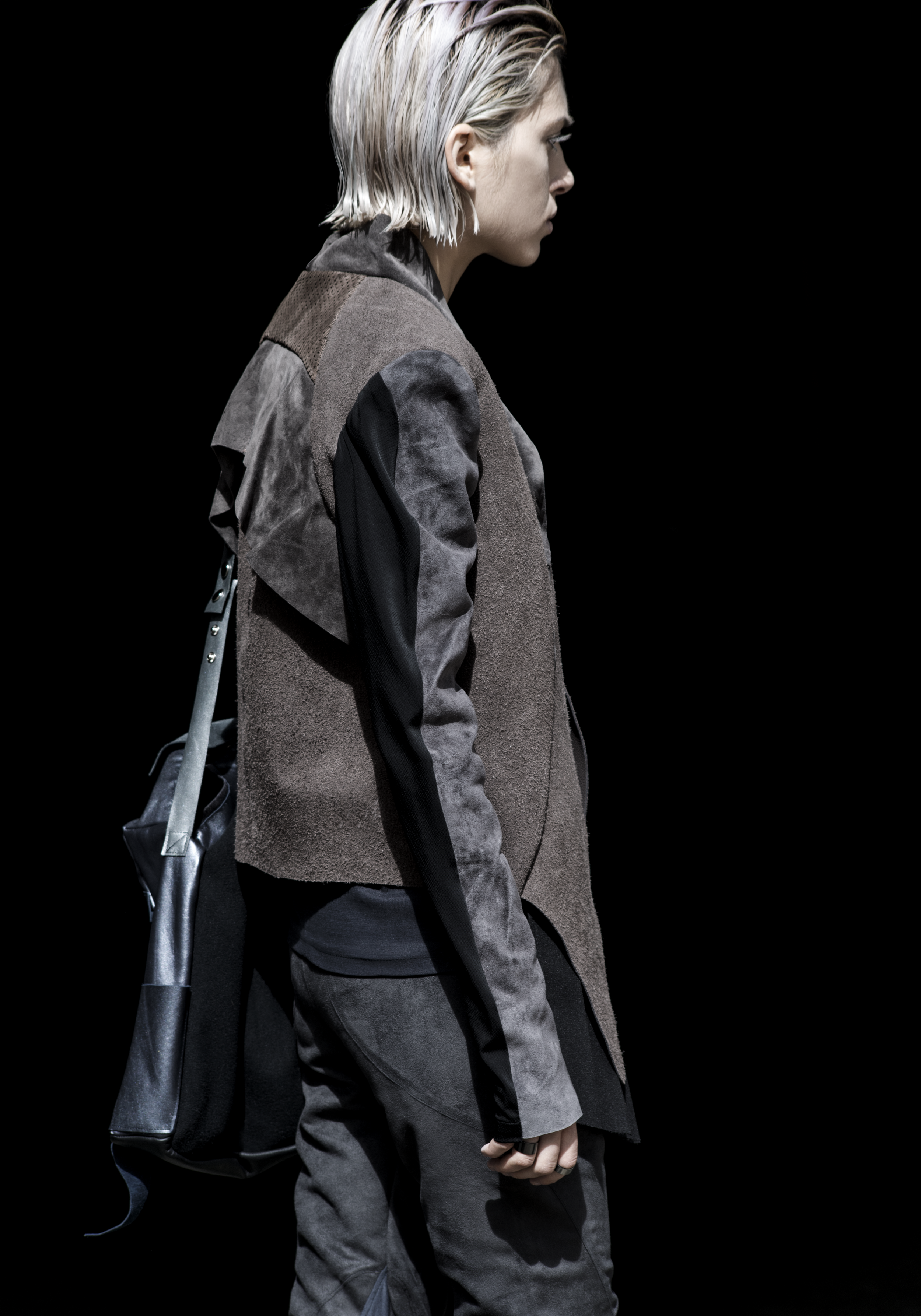 Michael Maibach Distorted Society30.png
