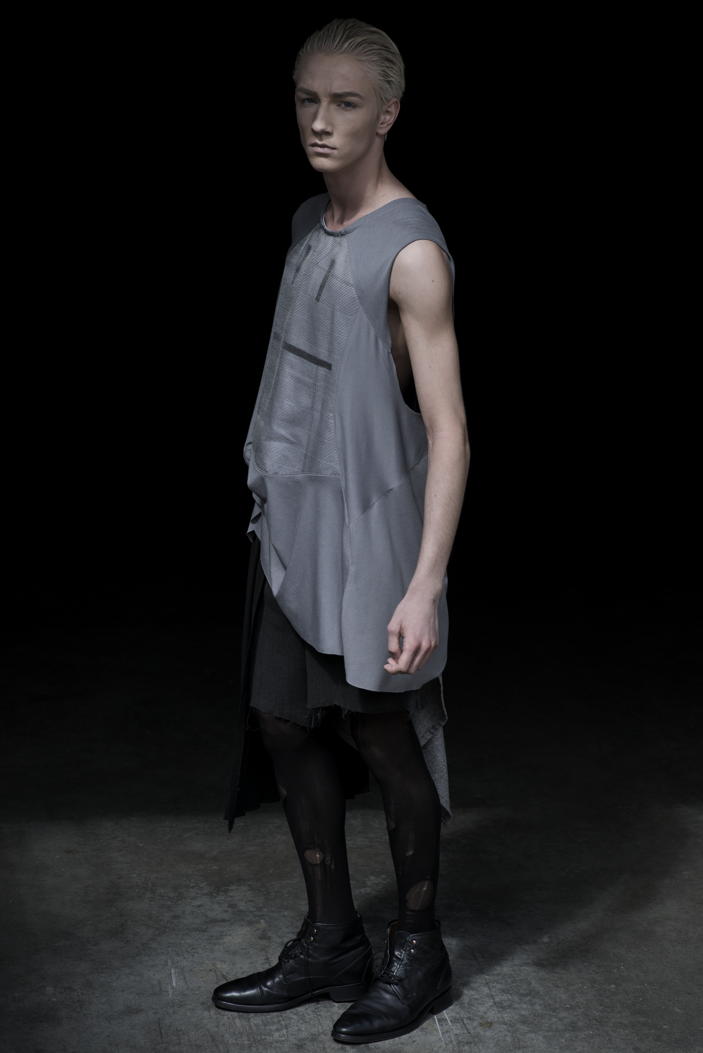 Michael Maibach Distorted Society44.png