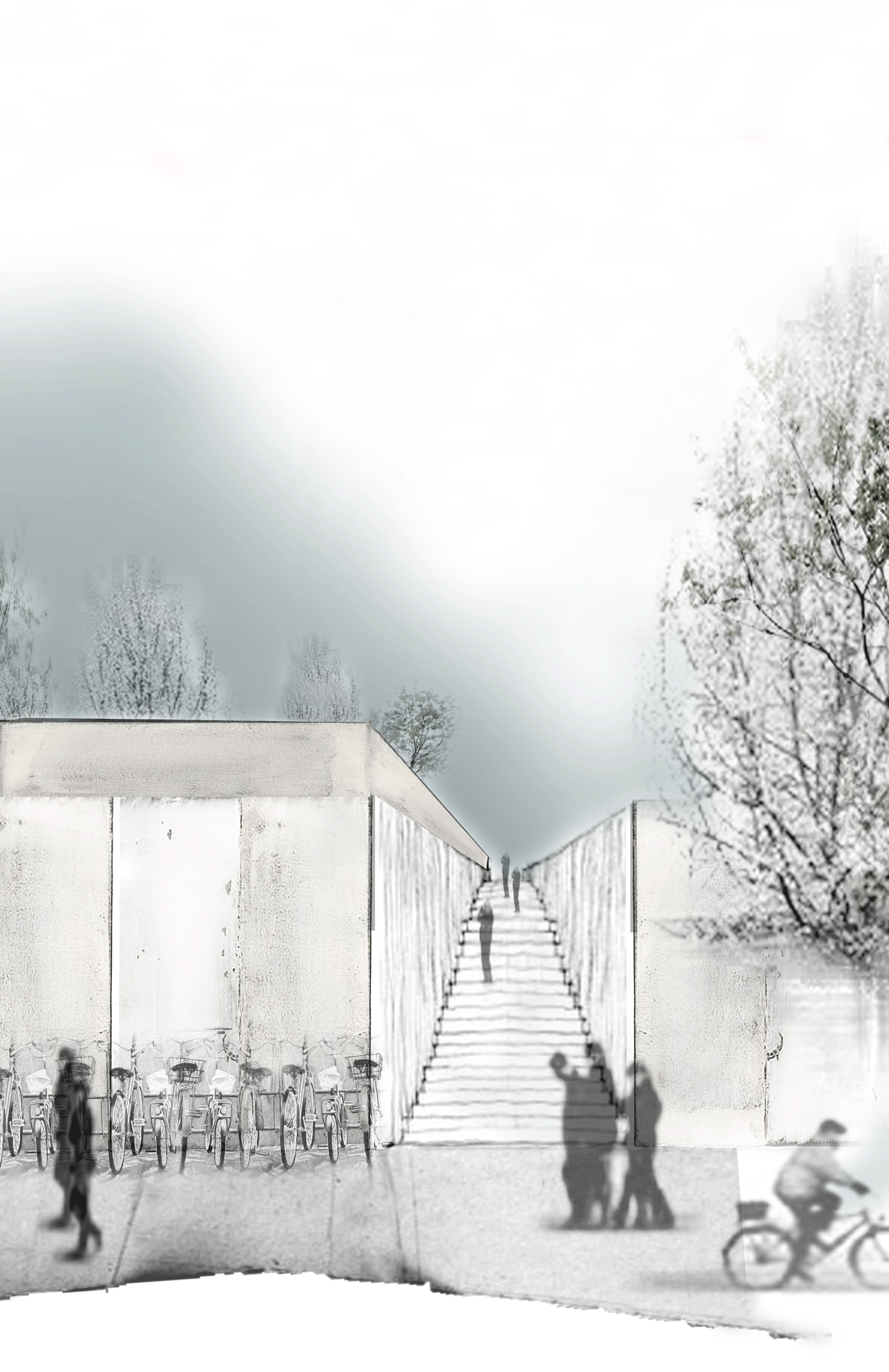 ArchitectureMichaelMaibach10.png