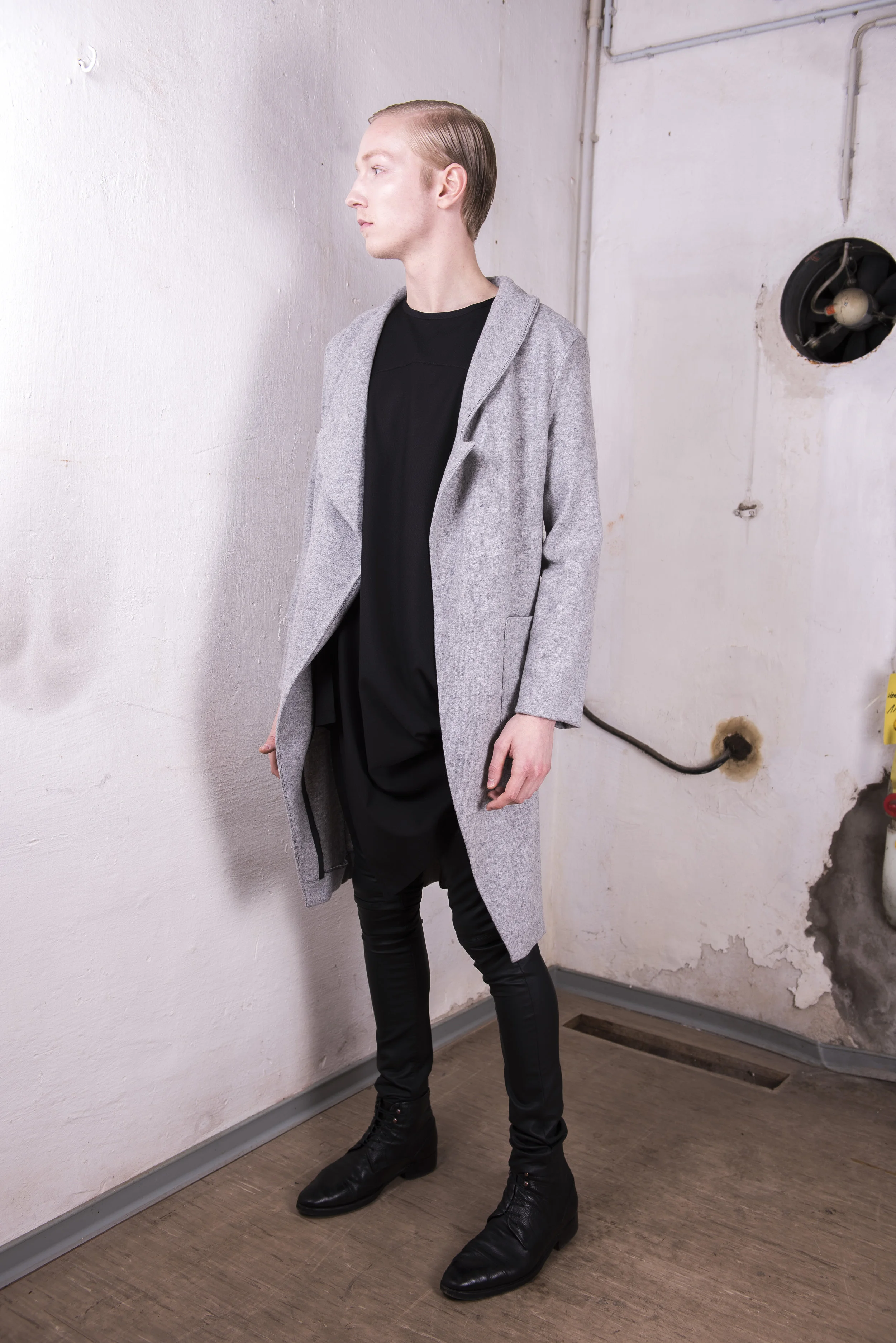 mm_28-12-20160708.jpg