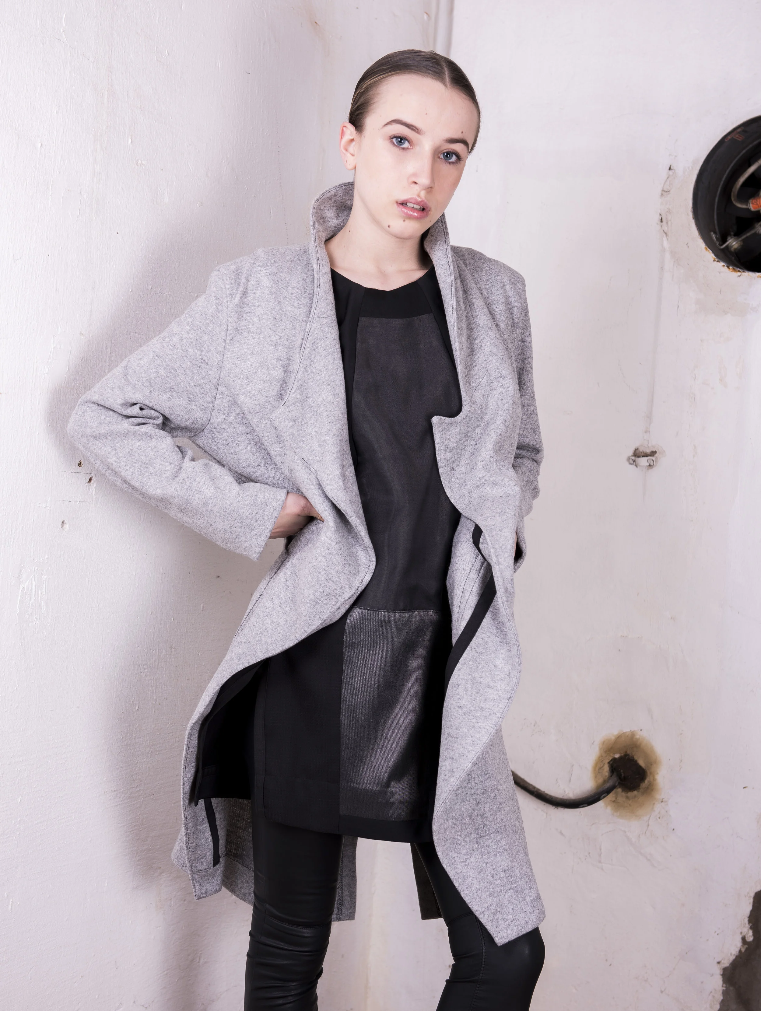 mm_28-12-20160752.jpg