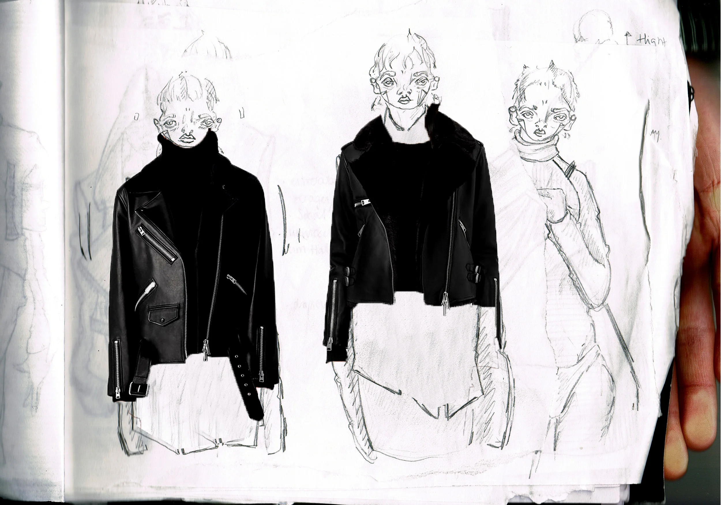 Sketchbook17-2.jpg