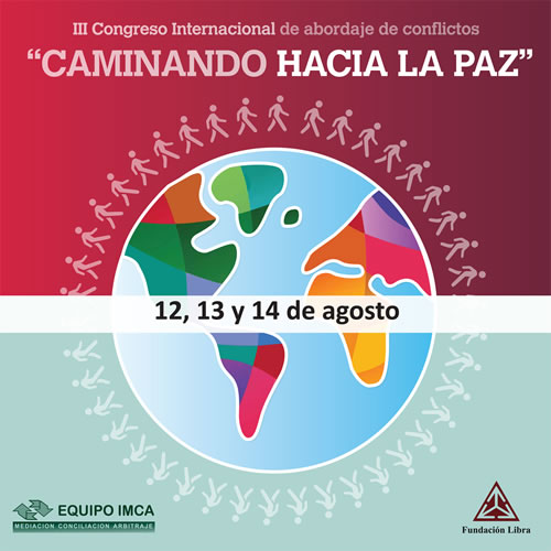 (IMAGEN: EQUIPO IMCA - FUNDACION LIBRA)