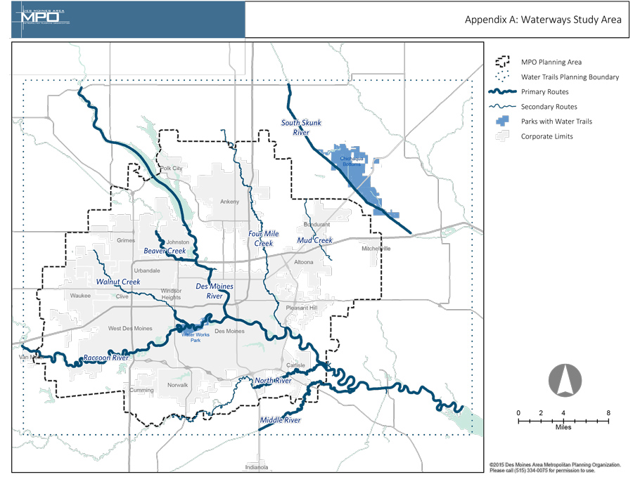 Map-Water-Trails-Study-Area.jpg