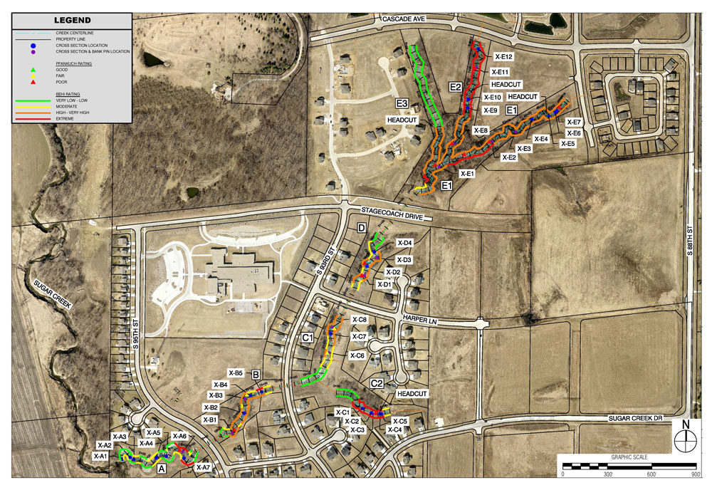 Woodland-Hills-Concept-Map.jpg