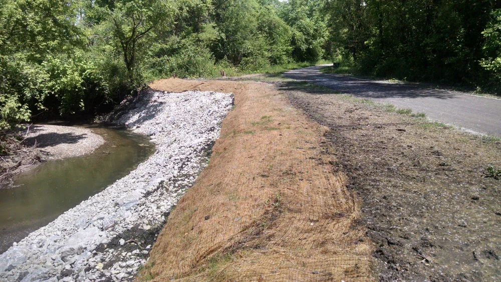 Jordan-Creek-River-Bank-3.jpg