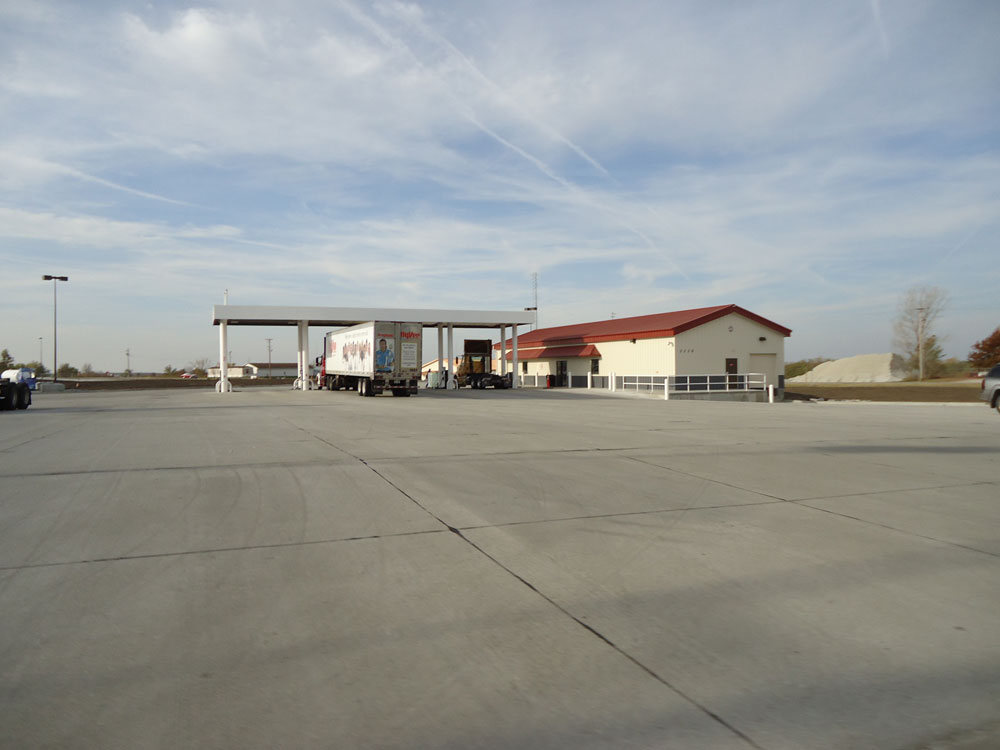 Hy-Vee-Distribution-1.jpg