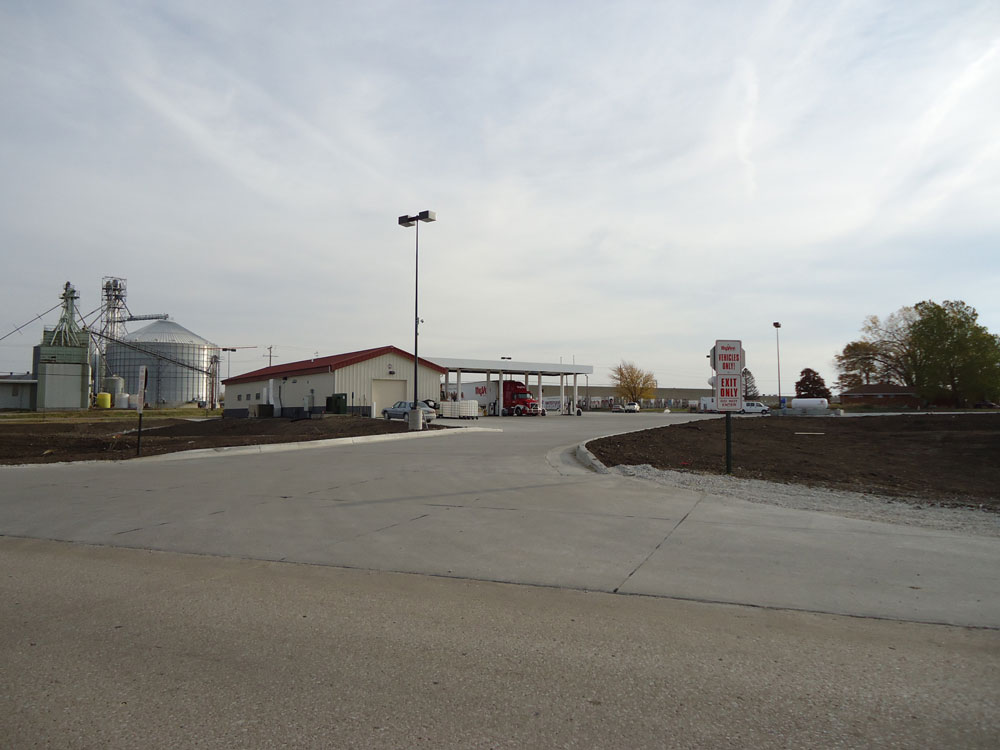 Hy-Vee-Distribution-3.jpg