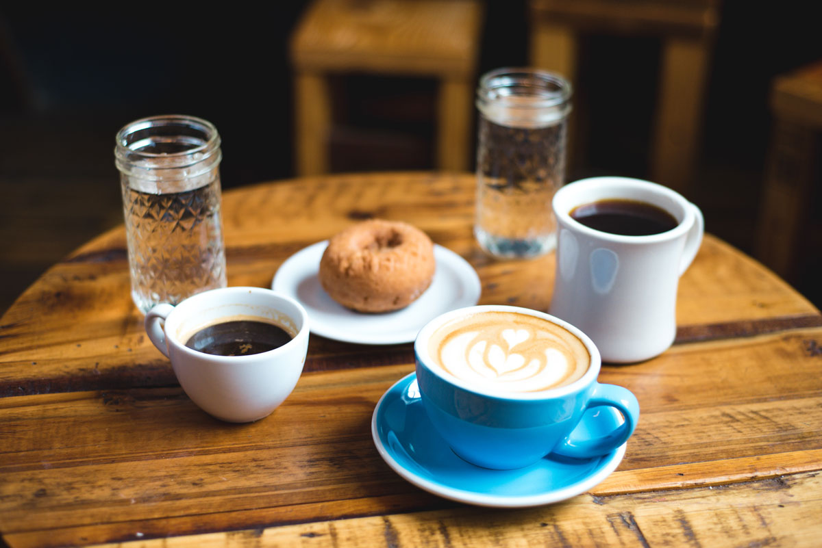 CoffeeShop.jpg
