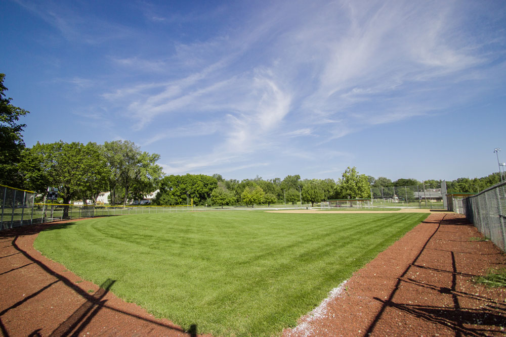 Holiday-park-field-1.jpg