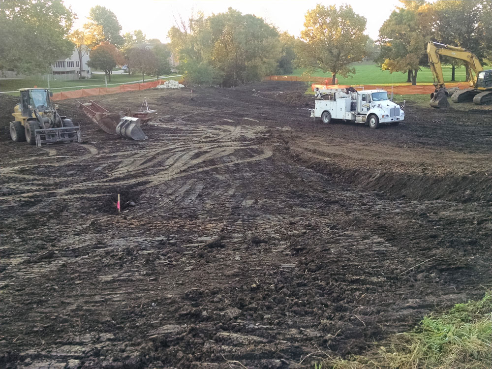 Pre-Construction-Natural-Channel.jpg
