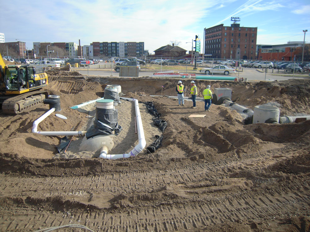 Rainwater-Harvesting-System---Exterior.jpg
