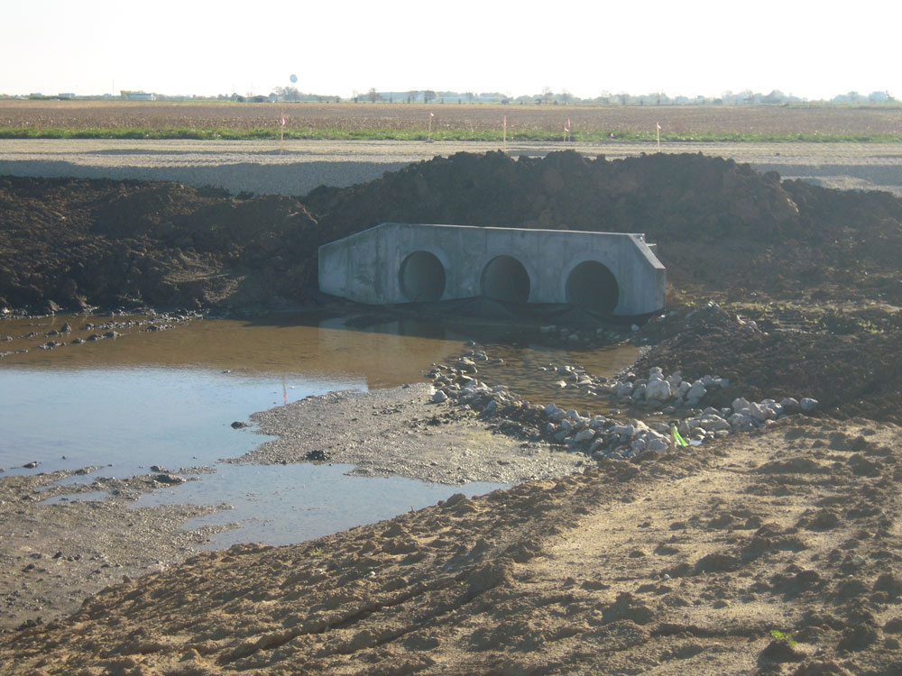 Culvert.jpg