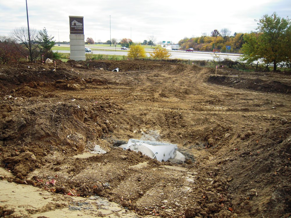 Hy-Vee-Corporate-Construction-2.jpg